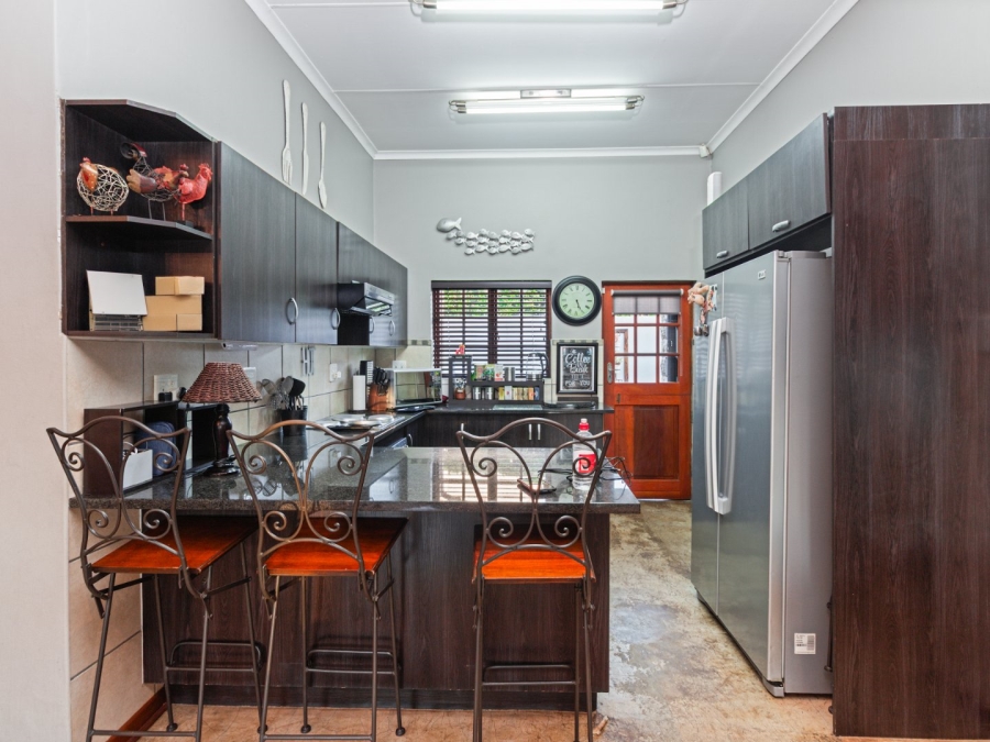 3 Bedroom Property for Sale in Meerhof North West